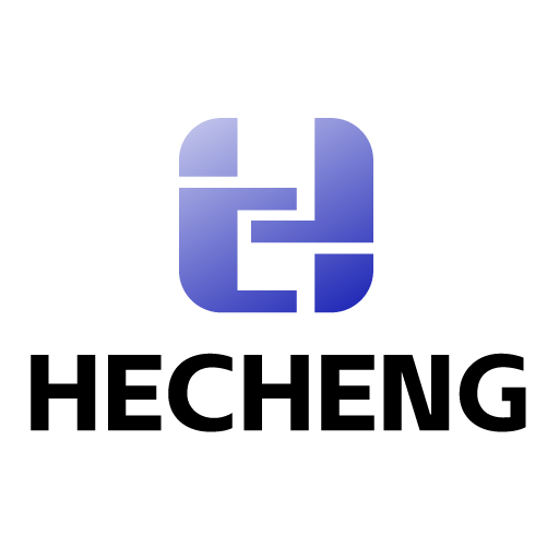HECHENG
