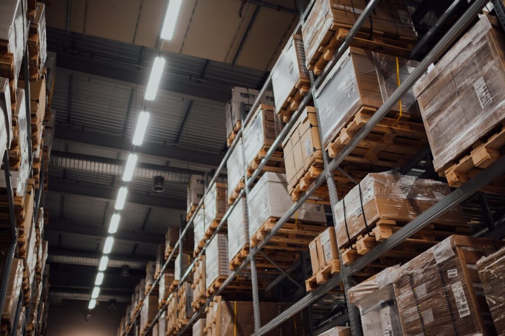 IP65, IP66 or IP69K? Choosing the Right Ingress Rating for Your Site