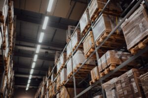 IP65, IP66 or IP69K? Choosing the Right Ingress Rating for Your Site